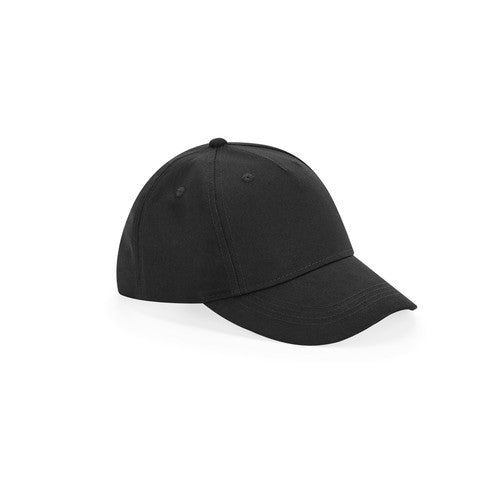 bf063nb_15_front_de3c7bb7_ibx_2026.jpg