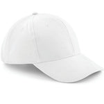 bf065_00_front_35fc2b16_ibx_2026.jpg