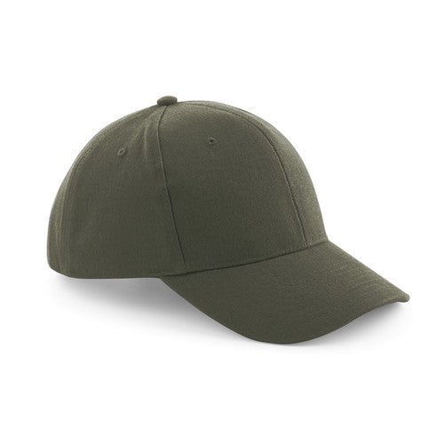 bf065_38_front_611bbc86_ibx_2026.jpg