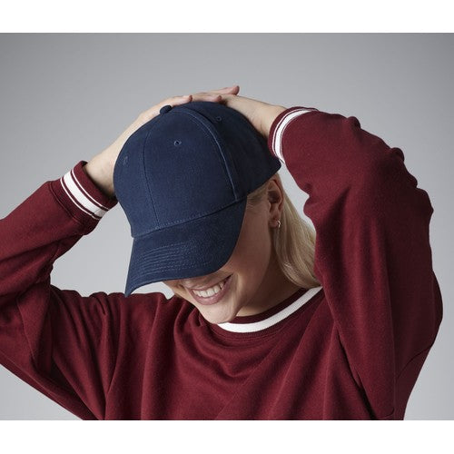 bf065_studio_bc4cd3eb_ibx_2026.jpg