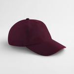 bf066_32_front_0f3b9a0d_ibx_2026.jpg