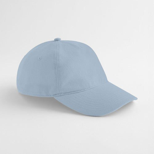 bf066_3d_front_7a6ede18_ibx_2026.jpg