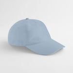 bf066_3d_front_7a6ede18_ibx_2026.jpg