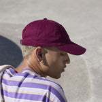 bf066_lifestyle2_909794f2_ibx_2026.jpg