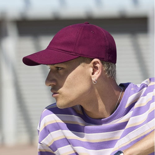 bf066_lifestyle_df2e68db_ibx_2026.jpg