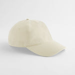 bf066_p9_front_7cecd1a5_ibx_2026.jpg