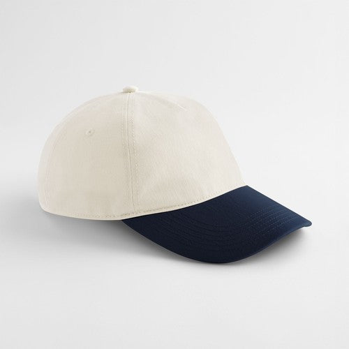 bf067_s1_front_3d7b1f9b_ibx_2026.jpg
