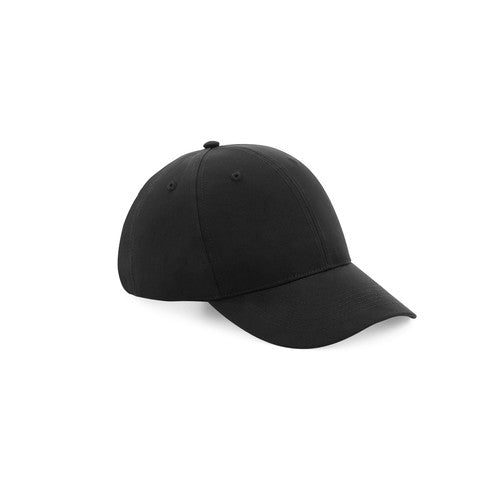 bf070r_15_front_90ed159c_ibx_2026.jpg