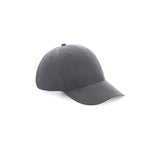 bf070r_31_front_5dc2bdbb_ibx_2026.jpg