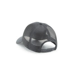 bf075r_31_back_94b69bd7_ibx_2026.jpg