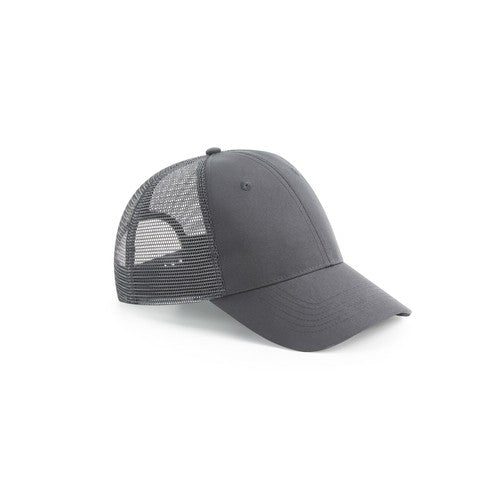 bf075r_31_front_85c3953c_ibx_2026.jpg