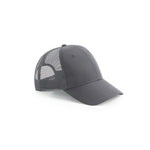 bf075r_31_front_85c3953c_ibx_2026.jpg