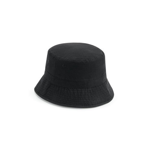 bf084r_15_front_259a0107_ibx_2026.jpg