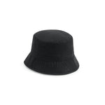 bf084r_15_front_259a0107_ibx_2026.jpg