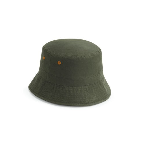 bf084r_38_front_d13012ab_ibx_2026.jpg