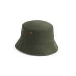 bf084r_38_front_d13012ab_ibx_2026.jpg