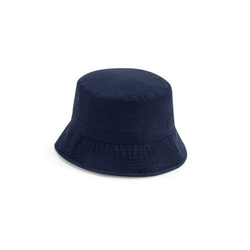 bf084r_b3_front_f904b146_ibx_2026.jpg