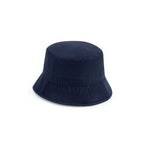 bf084r_b3_front_f904b146_ibx_2026.jpg