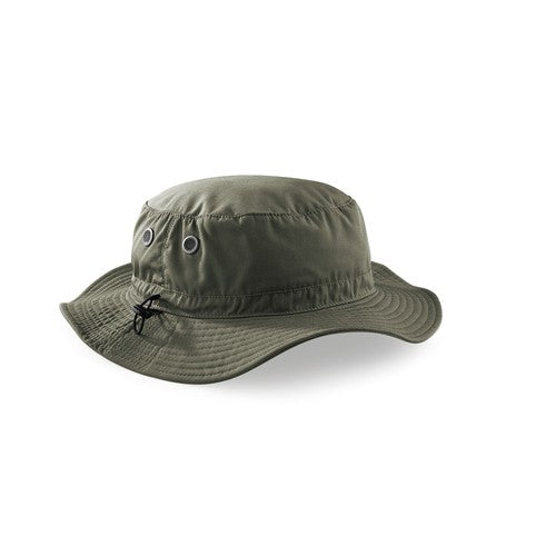 bf088_38_front_ff99e398_ibx_2026.jpg
