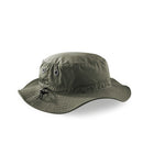 bf088_38_front_ff99e398_ibx_2026.jpg