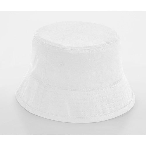 bf090n_00_front_52a83f0b_ibx_2026.jpg