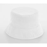 bf090n_00_front_52a83f0b_ibx_2026.jpg