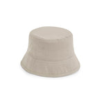 bf090n_17_front_78356e75_ibx_2026.jpg