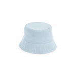 bf090nb_56_front_5b72dbef_ibx_2026.jpg