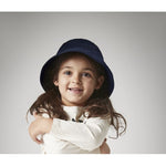 bf090nb_studio_4b9a3b3b_ibx_2026.jpg