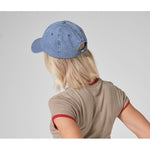 bf105_studio1_7e7405a0_ibx_2026.jpg
