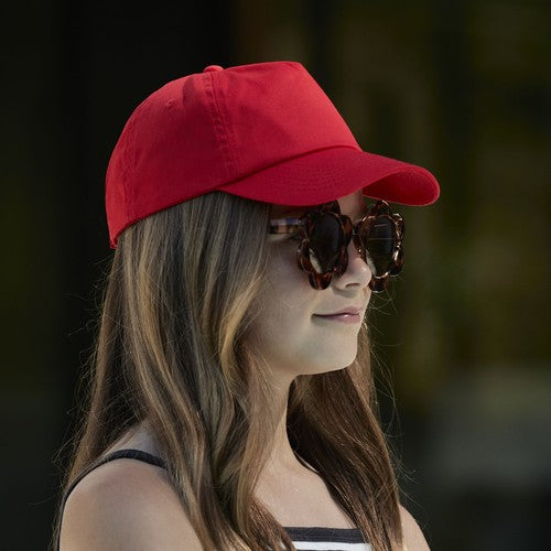 bf10b_lifestyle_3f692cc7_ibx_2026.jpg