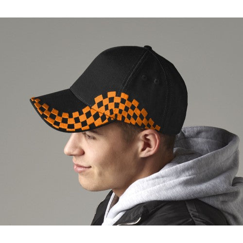 bf159_studio_84d41254_ibx_2026.jpg