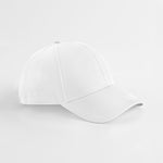 bf165_00_front_c66e6456_ibx_2026.jpg