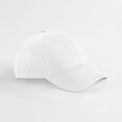 bf165_00_front_c66e6456_ibx_2026.jpg