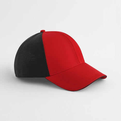bf165_80_front_6506f0e9_ibx_2026.jpg