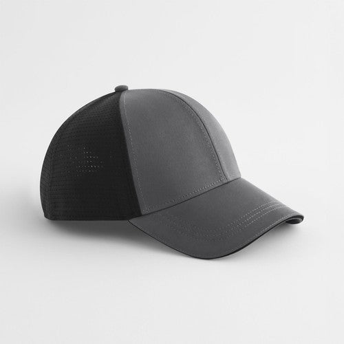 bf165_dk_front_b1f2a8a8_ibx_2026.jpg