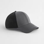 bf165_dk_front_b1f2a8a8_ibx_2026.jpg