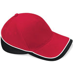 bf171_12_front_dab12938_ibx_2026.jpg