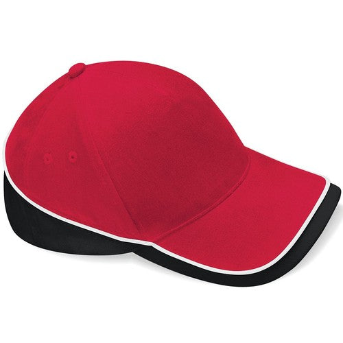 bf171_12_front_dab12938_ibx_2026.jpg