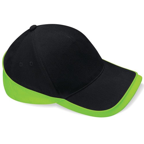 bf171_2l_front_fc6c6333_ibx_2026.jpg