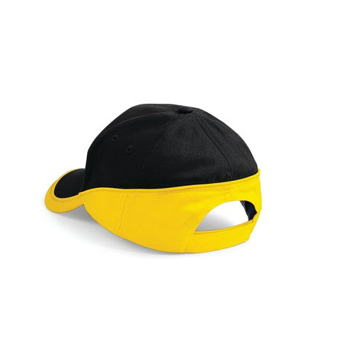 bf171_3k_back_8d19408f_ibx_2026.jpg