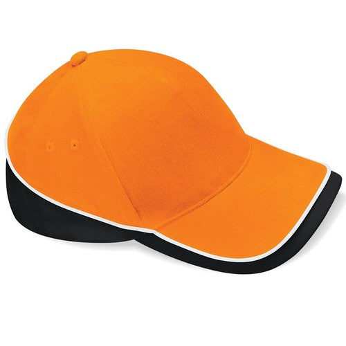 bf171_3o_front_fc20207b_ibx_2026.jpg