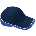 bf171_69_front_f17f59dd_ibx_2026.jpg