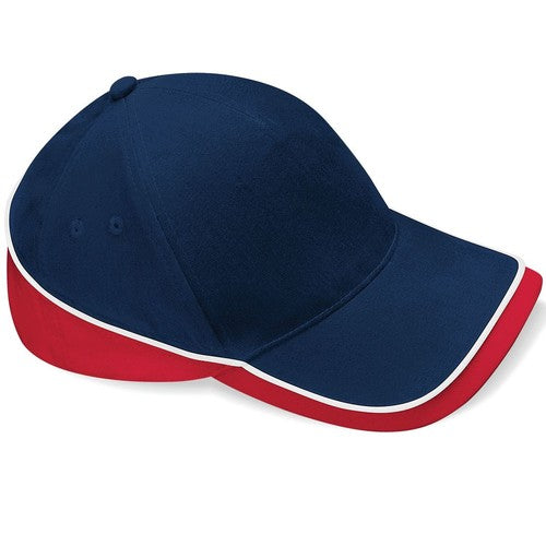 bf171_75_front_4ff82736_ibx_2026.jpg