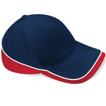 bf171_75_front_4ff82736_ibx_2026.jpg