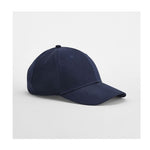 bf172r_13_front_63b6f5ff_ibx_2026.jpg
