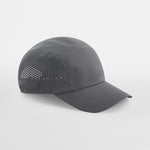 bf188_31_front_bcebd9bf_ibx_2026.jpg