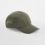 bf188_38_front_9fd55f37_ibx_2026.jpg
