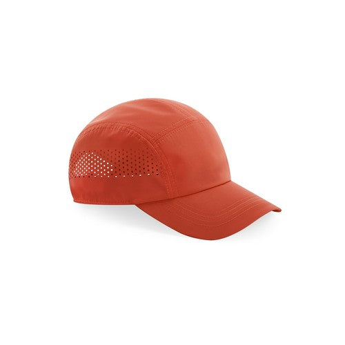 bf188_86_front_b43d36bb_ibx_2026.jpg