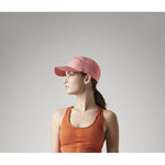 bf188_studio_9456c45b_ibx_2026.jpg